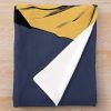 urblanket medium foldwide portraitx1000.1u8 41 - Final Fantasy XIV Shop