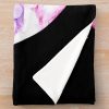 urblanket medium foldwide portraitx1000.1u8 42 - Final Fantasy XIV Shop