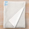 urblanket medium foldwide portraitx1000.1u8 43 - Final Fantasy XIV Shop