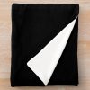 urblanket medium foldwide portraitx1000.1u8 44 - Final Fantasy XIV Shop