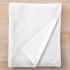 urblanket medium foldwide portraitx1000.1u8 46 - Final Fantasy XIV Shop