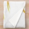 urblanket medium foldwide portraitx1000.1u8 47 - Final Fantasy XIV Shop