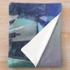 urblanket medium foldwide portraitx1000.1u8 5 - Final Fantasy XIV Shop