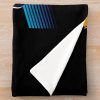 urblanket medium foldwide portraitx1000.1u8 6 - Final Fantasy XIV Shop