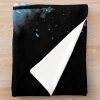 urblanket medium foldwide portraitx1000.1u8 7 - Final Fantasy XIV Shop