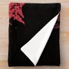 urblanket medium foldwide portraitx1000.1u8 8 - Final Fantasy XIV Shop