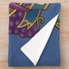 urblanket medium foldwide portraitx1000.1u8 9 - Final Fantasy XIV Shop