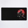 urdesk mat flatlaysquare1000x1000 1 - Final Fantasy XIV Shop