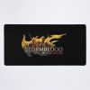 urdesk mat flatlaysquare1000x1000 10 - Final Fantasy XIV Shop