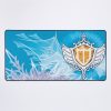urdesk mat flatlaysquare1000x1000 12 - Final Fantasy XIV Shop