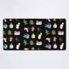 urdesk mat flatlaysquare1000x1000 13 - Final Fantasy XIV Shop