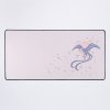 urdesk mat flatlaysquare1000x1000 14 - Final Fantasy XIV Shop