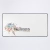 urdesk mat flatlaysquare1000x1000 18 - Final Fantasy XIV Shop