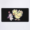 urdesk mat flatlaysquare1000x1000 19 - Final Fantasy XIV Shop