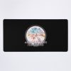urdesk mat flatlaysquare1000x1000 22 - Final Fantasy XIV Shop