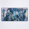 urdesk mat flatlaysquare1000x1000 25 - Final Fantasy XIV Shop