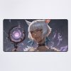 urdesk mat flatlaysquare1000x1000 26 - Final Fantasy XIV Shop