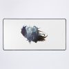 urdesk mat flatlaysquare1000x1000 28 - Final Fantasy XIV Shop