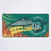 urdesk mat flatlaysquare1000x1000 29 - Final Fantasy XIV Shop