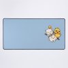 urdesk mat flatlaysquare1000x1000 3 - Final Fantasy XIV Shop