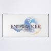 urdesk mat flatlaysquare1000x1000 30 - Final Fantasy XIV Shop