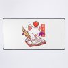 urdesk mat flatlaysquare1000x1000 31 - Final Fantasy XIV Shop