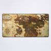 urdesk mat flatlaysquare1000x1000 35 - Final Fantasy XIV Shop