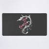 urdesk mat flatlaysquare1000x1000 36 - Final Fantasy XIV Shop