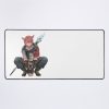 urdesk mat flatlaysquare1000x1000 37 - Final Fantasy XIV Shop