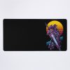 urdesk mat flatlaysquare1000x1000 38 - Final Fantasy XIV Shop