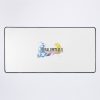 urdesk mat flatlaysquare1000x1000 40 - Final Fantasy XIV Shop