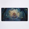 urdesk mat flatlaysquare1000x1000 41 - Final Fantasy XIV Shop
