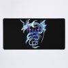 urdesk mat flatlaysquare1000x1000 42 - Final Fantasy XIV Shop