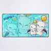 urdesk mat flatlaysquare1000x1000 5 - Final Fantasy XIV Shop