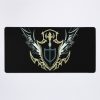 urdesk mat flatlaysquare1000x1000 6 - Final Fantasy XIV Shop