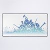 urdesk mat flatlaysquare1000x1000 8 - Final Fantasy XIV Shop