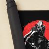 urdesk mat rolltall portrait750x1000 1 - Final Fantasy XIV Shop