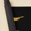 urdesk mat rolltall portrait750x1000 10 - Final Fantasy XIV Shop