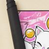 urdesk mat rolltall portrait750x1000 - Final Fantasy XIV Shop