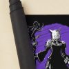 urdesk mat rolltall portrait750x1000 11 - Final Fantasy XIV Shop