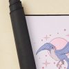 urdesk mat rolltall portrait750x1000 14 - Final Fantasy XIV Shop