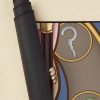 urdesk mat rolltall portrait750x1000 16 - Final Fantasy XIV Shop
