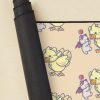 urdesk mat rolltall portrait750x1000 17 - Final Fantasy XIV Shop