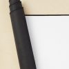 urdesk mat rolltall portrait750x1000 18 - Final Fantasy XIV Shop