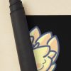 urdesk mat rolltall portrait750x1000 19 - Final Fantasy XIV Shop