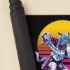 urdesk mat rolltall portrait750x1000 20 - Final Fantasy XIV Shop