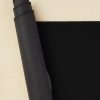 urdesk mat rolltall portrait750x1000 22 - Final Fantasy XIV Shop