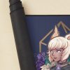 urdesk mat rolltall portrait750x1000 23 - Final Fantasy XIV Shop