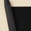 urdesk mat rolltall portrait750x1000 24 - Final Fantasy XIV Shop