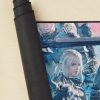 urdesk mat rolltall portrait750x1000 25 - Final Fantasy XIV Shop